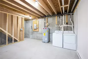 6 Mainella St, North Providence, RI 02904 - Photo 13