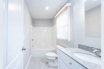 6 Mainella Street #6A, North Providence, RI 02904 - Photo 11