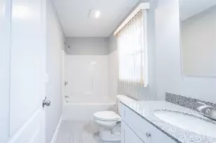 6 Mainella St, North Providence, RI 02904 - Photo 11