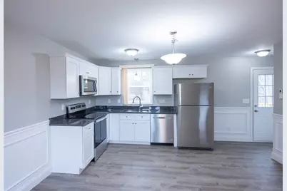 6 Mainella Street #6A, North Providence, RI 02904 - Photo 5