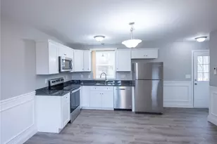 6 Mainella St, North Providence, RI 02904 - Photo 5