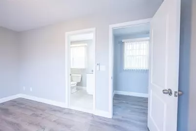 6 Mainella Street #6A, North Providence, RI 02904 - Photo 7