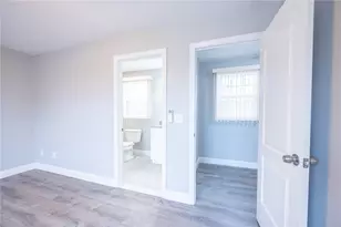 6 Mainella St, North Providence, RI 02904 - Photo 7