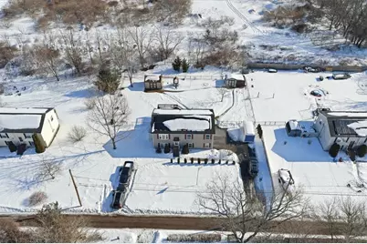 8 Wall Street, Westerly, RI 02891 - Photo 25