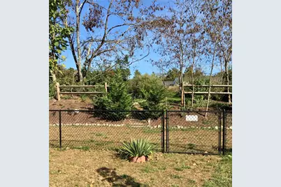 8 Wall Street, Westerly, RI 02891 - Photo 35