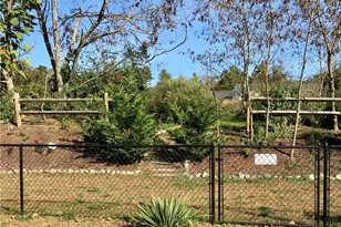 8 Wall St, Westerly, RI 02891 - Photo 35