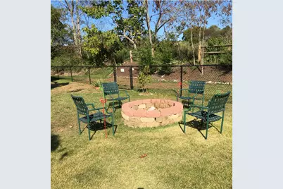 8 Wall Street, Westerly, RI 02891 - Photo 33