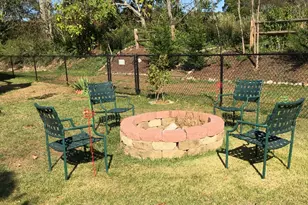 8 Wall St, Westerly, RI 02891 - Photo 33