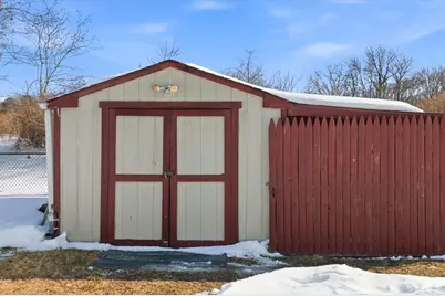 8 Wall Street, Westerly, RI 02891 - Photo 23