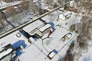 8 Wall St, Westerly, RI 02891 - Photo 27