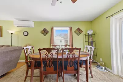 8 Wall Street, Westerly, RI 02891 - Photo 7