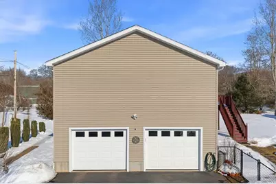 8 Wall Street, Westerly, RI 02891 - Photo 29