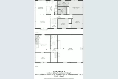 8 Wall Street, Westerly, RI 02891 - Photo 39