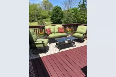 8 Wall Street, Westerly, RI 02891 - Photo 31