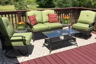 8 Wall St, Westerly, RI 02891 - Photo 31