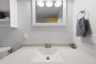 8 Wall St, Westerly, RI 02891 - Photo 19