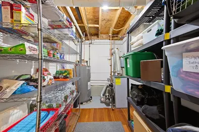 8 Wall Street, Westerly, RI 02891 - Photo 21