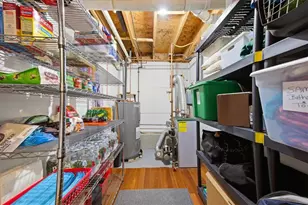 8 Wall St, Westerly, RI 02891 - Photo 21