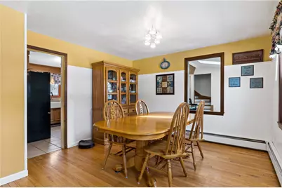 33 Detroit Avenue, Warren, RI 02885 - Photo 13