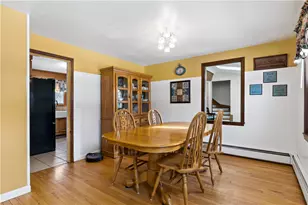 33 Detroit Ave, Warren, RI 02885 - Photo 13