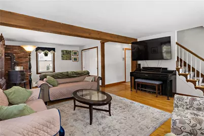 33 Detroit Avenue, Warren, RI 02885 - Photo 19