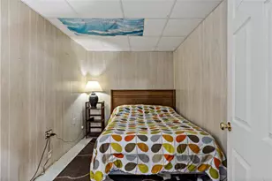 33 Detroit Ave, Warren, RI 02885 - Photo 31