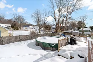 33 Detroit Ave, Warren, RI 02885 - Photo 37