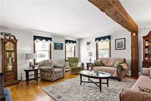 33 Detroit Ave, Warren, RI 02885 - Photo 17