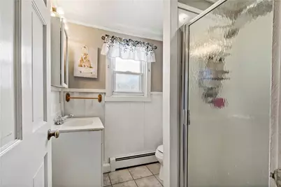 33 Detroit Avenue, Warren, RI 02885 - Photo 27