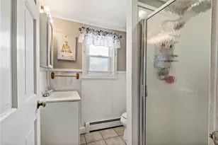 33 Detroit Ave, Warren, RI 02885 - Photo 27