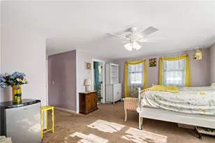 33 Detroit Ave, Warren, RI 02885 - Photo 23