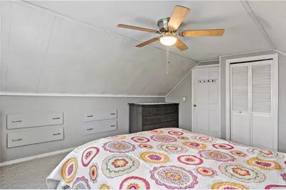 33 Detroit Avenue, Warren, RI 02885 - Photo 29