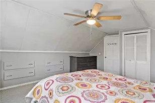 33 Detroit Ave, Warren, RI 02885 - Photo 29