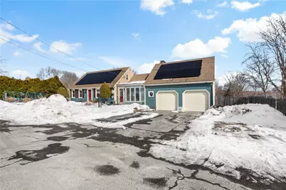 33 Detroit Avenue, Warren, RI 02885 - Photo 3