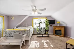 33 Detroit Ave, Warren, RI 02885 - Photo 21