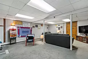 33 Detroit Ave, Warren, RI 02885 - Photo 33