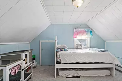 33 Detroit Avenue, Warren, RI 02885 - Photo 25