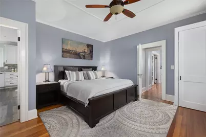 127 West Main Road, Middletown, RI 02842 - Photo 13