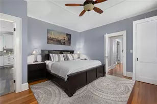 127 W Main Rd, Middletown, RI 02842 - Photo 13