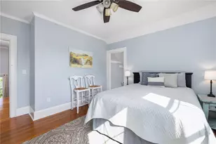 127 W Main Rd, Middletown, RI 02842 - Photo 23