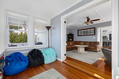 127 West Main Road, Middletown, RI 02842 - Photo 11