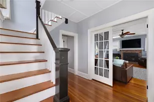 127 W Main Rd, Middletown, RI 02842 - Photo 17