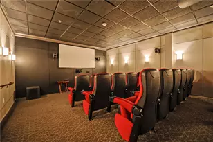 1000 Providence Pl, Providence, RI 02903 - Photo 13