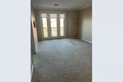 1000 Providence Place #480, Providence, RI 02903 - Photo 1