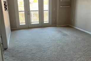 1000 Providence Pl, Providence, RI 02903 - Photo 1