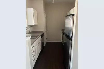 1000 Providence Place #480, Providence, RI 02903 - Photo 9