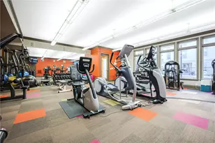 1000 Providence Pl, Providence, RI 02903 - Photo 15