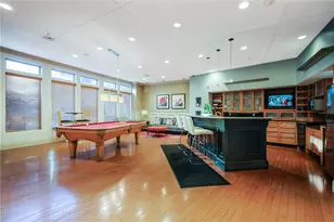 1000 Providence Pl, Providence, RI 02903 - Photo 17