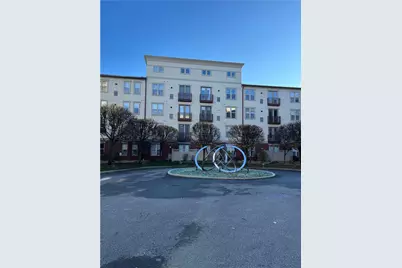 1000 Providence Place #480, Providence, RI 02903 - Photo 11