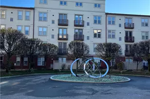 1000 Providence Pl, Providence, RI 02903 - Photo 11